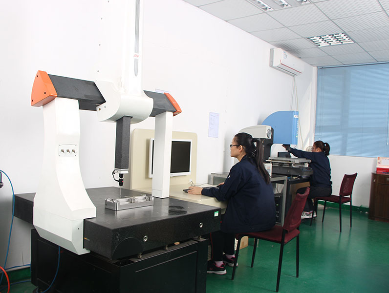 1523812336575738.jpg 檢測設備02.jpg